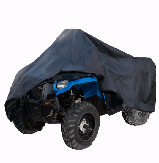 Dowco Guardian ATV Cover XXXL