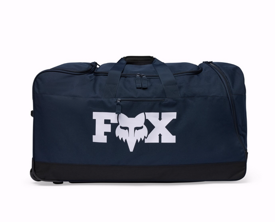 Fox Raxing Midnight 180 Roller Gear Bag
