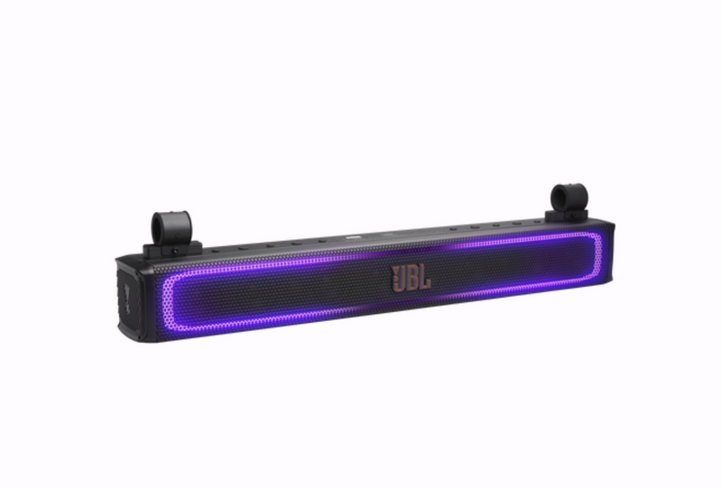 Load image into Gallery viewer, JBL RALLYBAR XL2
