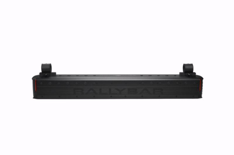 Load image into Gallery viewer, JBL RALLYBAR XL2
