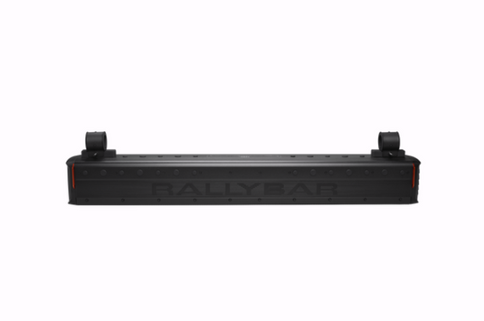 JBL RALLYBAR XL2