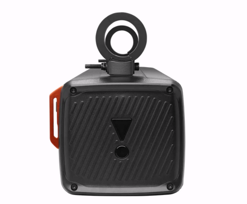 Load image into Gallery viewer, JBL RALLYBAR XL2
