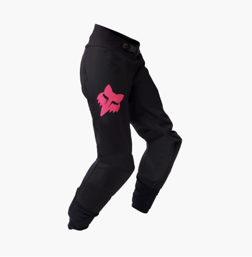 Fox Womens Blackout Pants