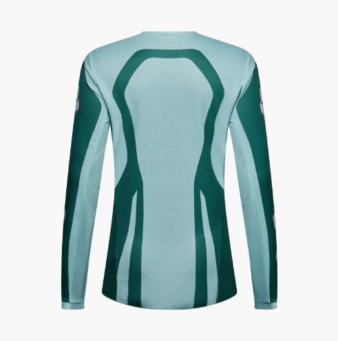 Fox Women's 180 Raid Jersey