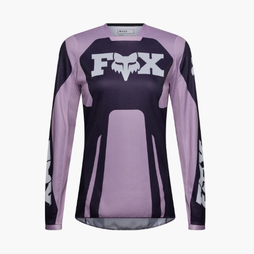 Fox Women's 180 Raid Jersey