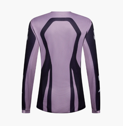 Load image into Gallery viewer, Fox Women's 180 Raid Jersey
