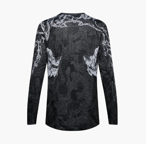 Load image into Gallery viewer, Fox 180 Abyss Jersey
