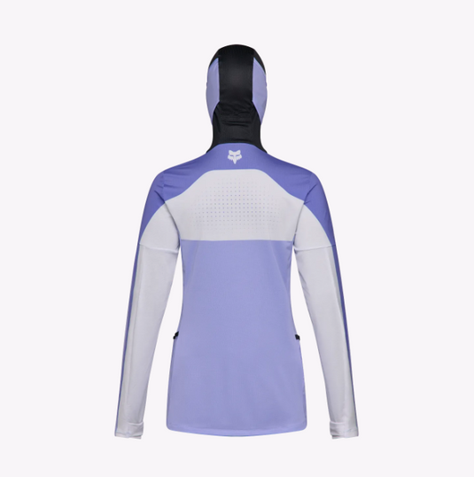 Fox Womens Ranger Drive Jersey