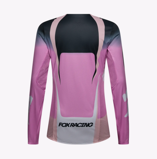 Fox Womens Flexair Thorn Jersey