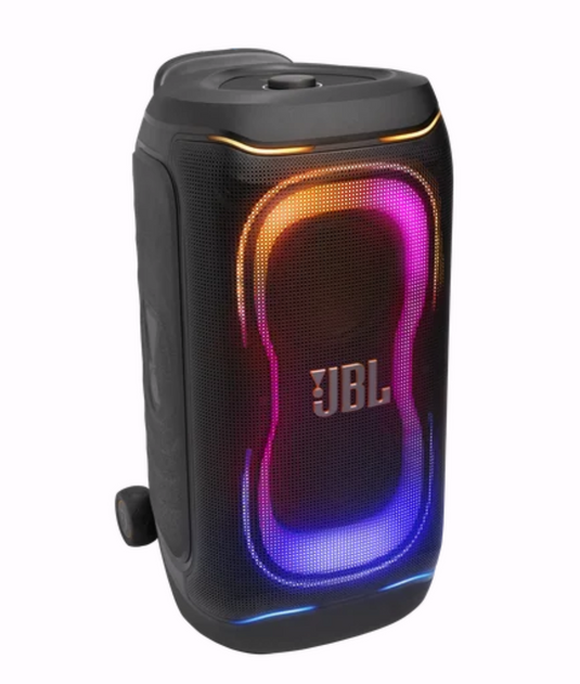 JBL PartyBox 330