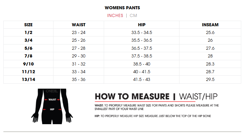 Load image into Gallery viewer, Women&#39;s Element Classic Pants Black/Black
