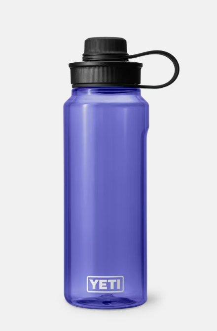 Yeti Yonder - 1L Water Bottle