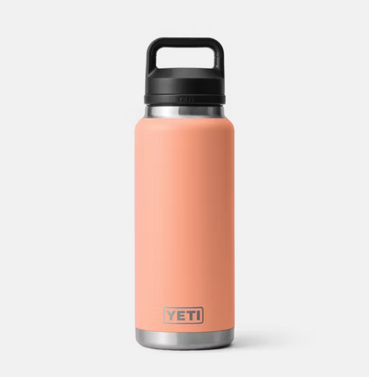 Rambler® 36 oz Water Bottle With Chug Cap