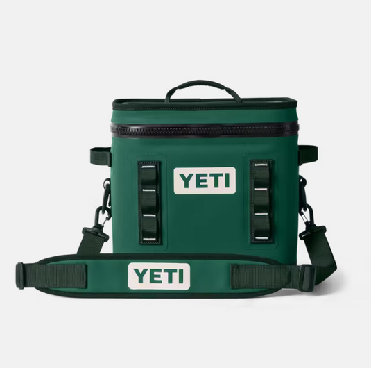 Hopper Flip® 12 Soft Cooler