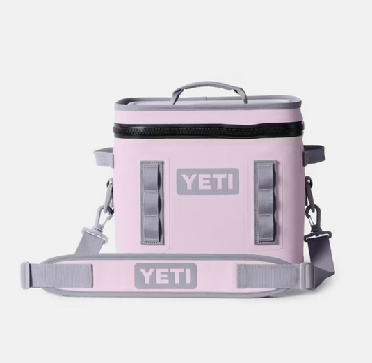 Hopper Flip® 12 Soft Cooler