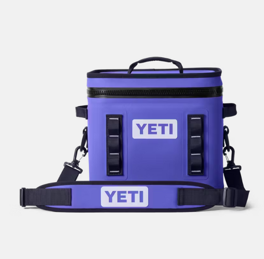 Hopper Flip® 12 Soft Cooler