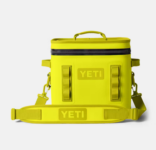 Hopper Flip® 12 Soft Cooler