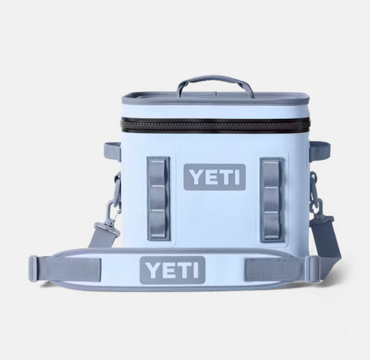 Hopper Flip® 12 Soft Cooler