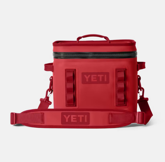 Hopper Flip® 12 Soft Cooler