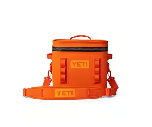 Hopper Flip® 12 Soft Cooler