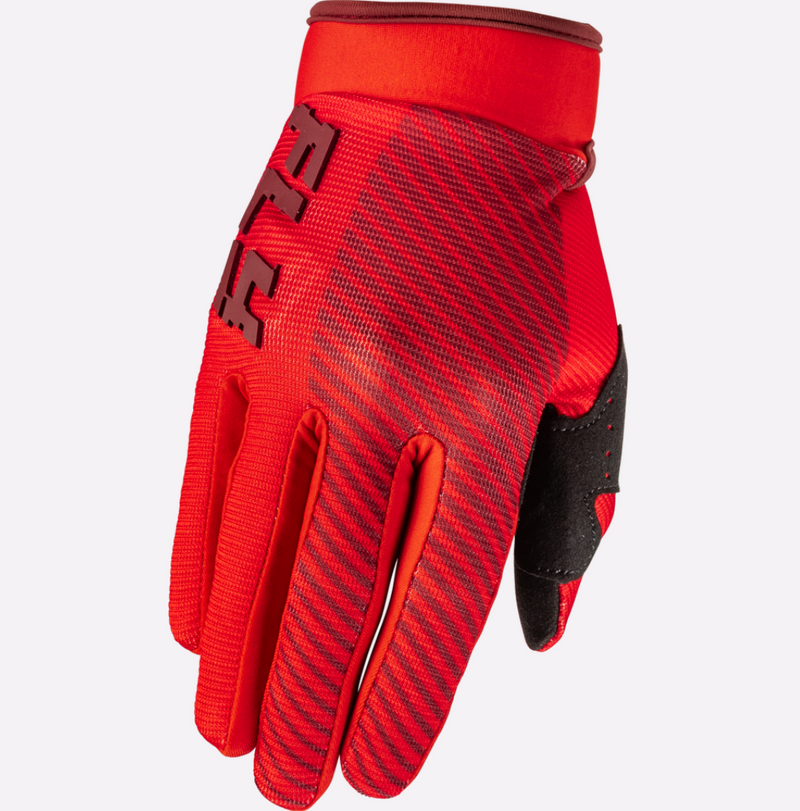 Load image into Gallery viewer, Fly Youth F-16 Gloves
