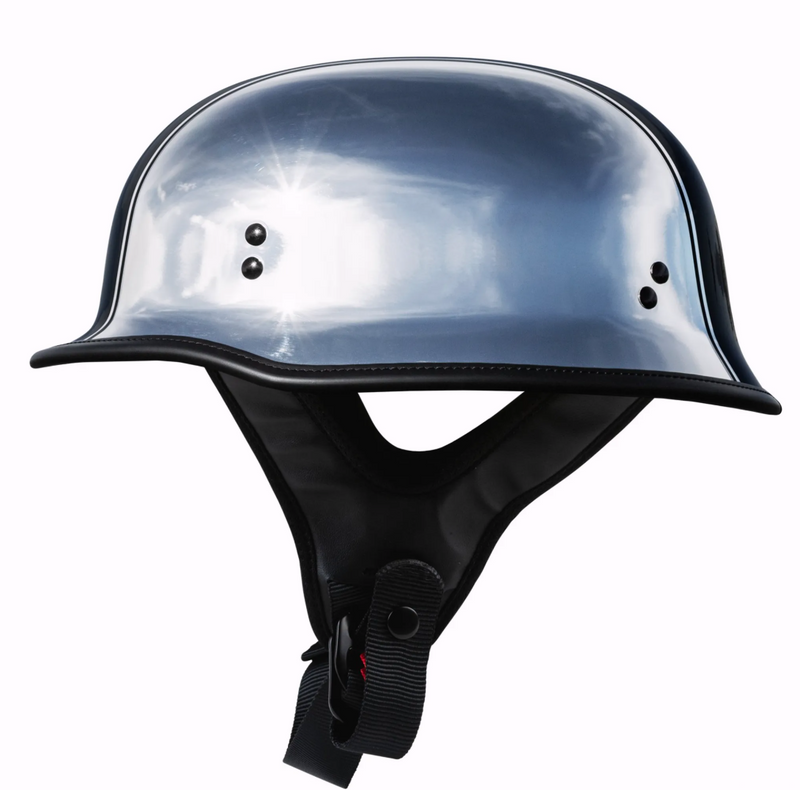 Load image into Gallery viewer, Highway 21 9MM Helmets
