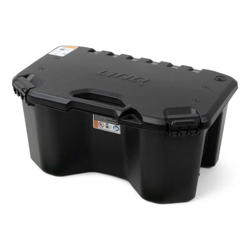 Load image into Gallery viewer, LinQ Modular Cargo Box
