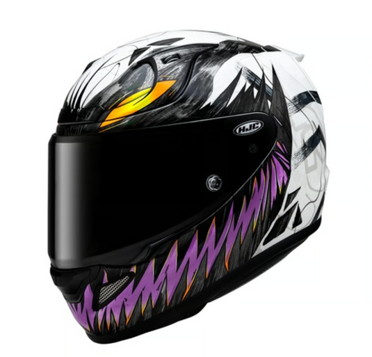 HJC RPHA 12N Helmets