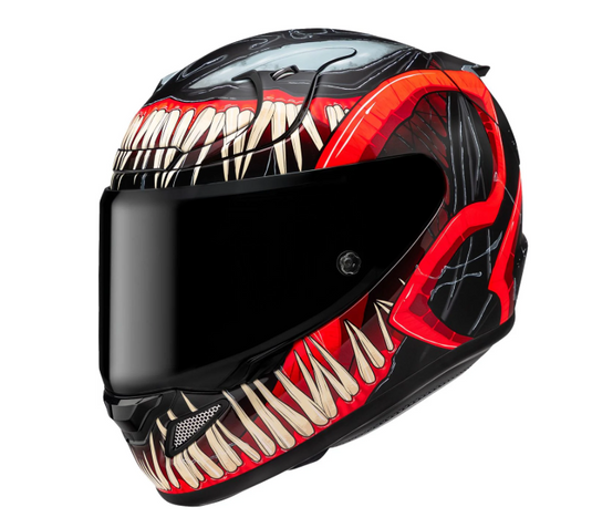 HJC RPHA 12N Helmets
