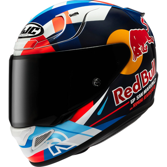HJC RPHA 12N Helmets