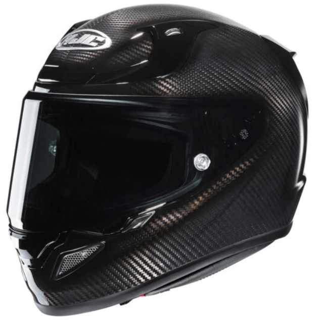 Load image into Gallery viewer, HJC RPHA 12N Helmets

