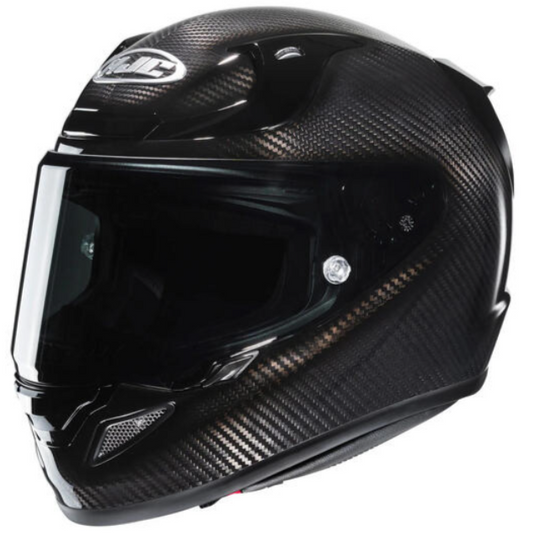 HJC RPHA 12N Helmets