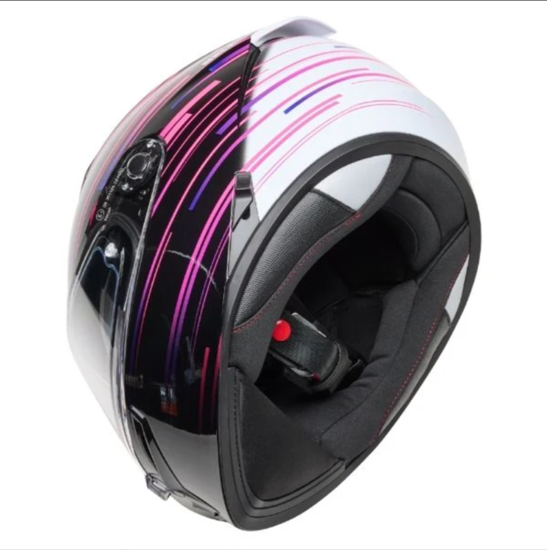 Load image into Gallery viewer, Bell Lithium Velo Helmets
