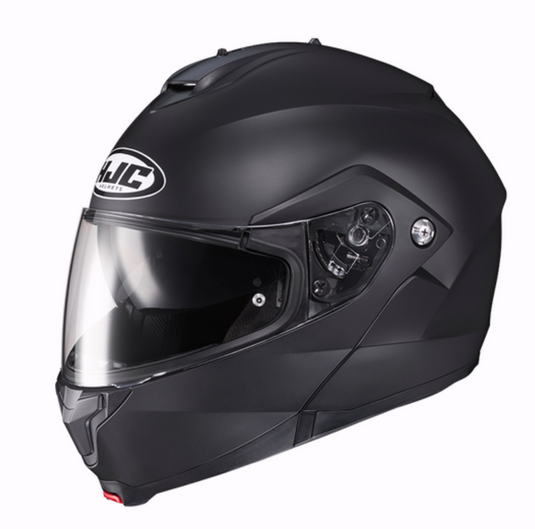HJC C 91 Helmets