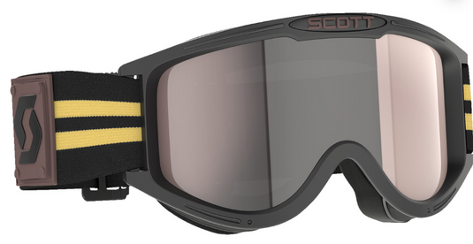 SCOTT 89X Era Goggle