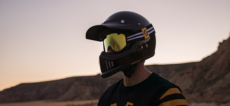berts mega mall motorcycle helmets Savage Holeshot Helmet The helmet features a drop Bert's Mega Mall | Parts