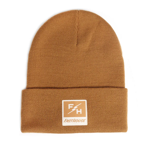 Service Beanie