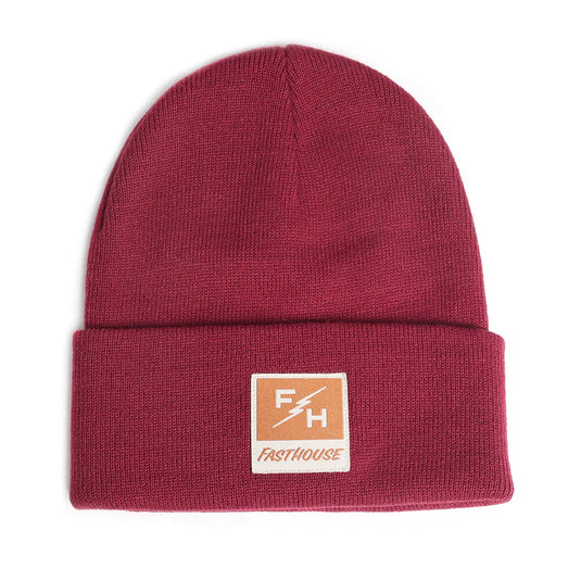 Service Beanie