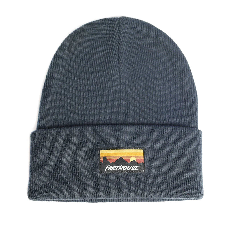 Load image into Gallery viewer, Silhouette Beanie
