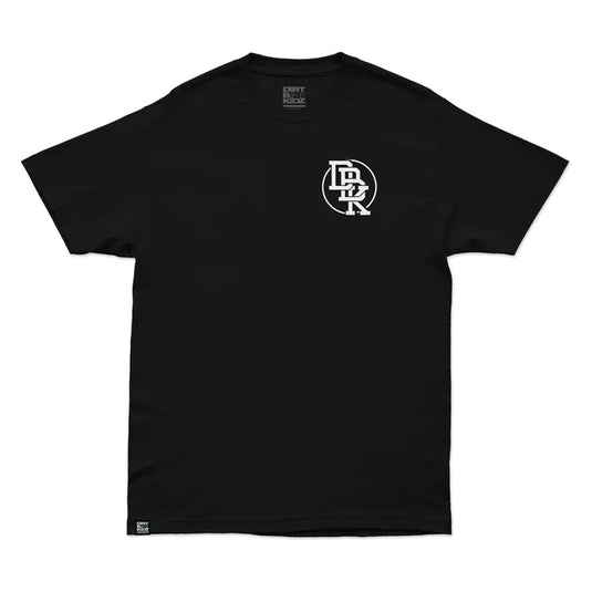 Hot Rod - Tee