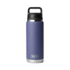 Yeti Rambler® 26oz With Chug Cap