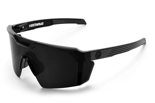 Future Tech Sunglasses: SOCOM Z87+