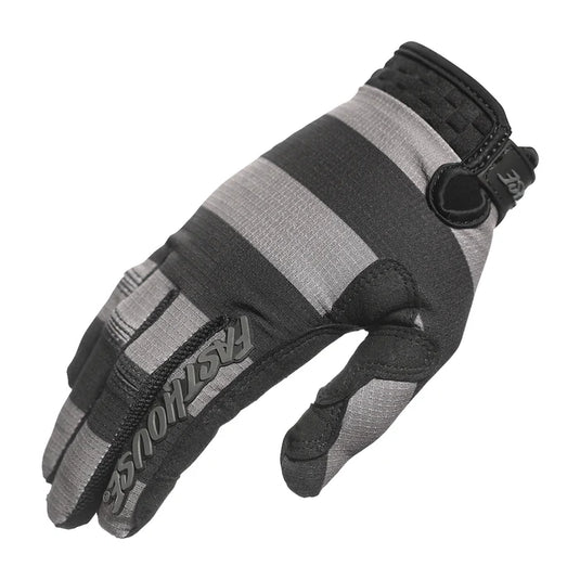 Speed Style Akin Glove