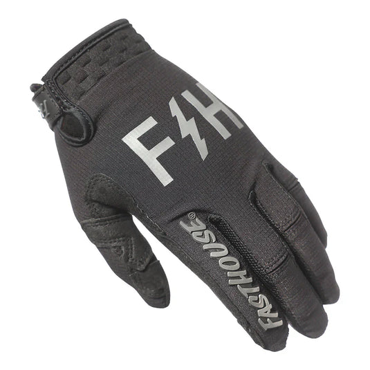 Speed Style Akin Glove