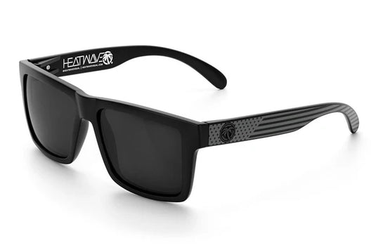 VISE Z87 Sunglasses: SOCOM