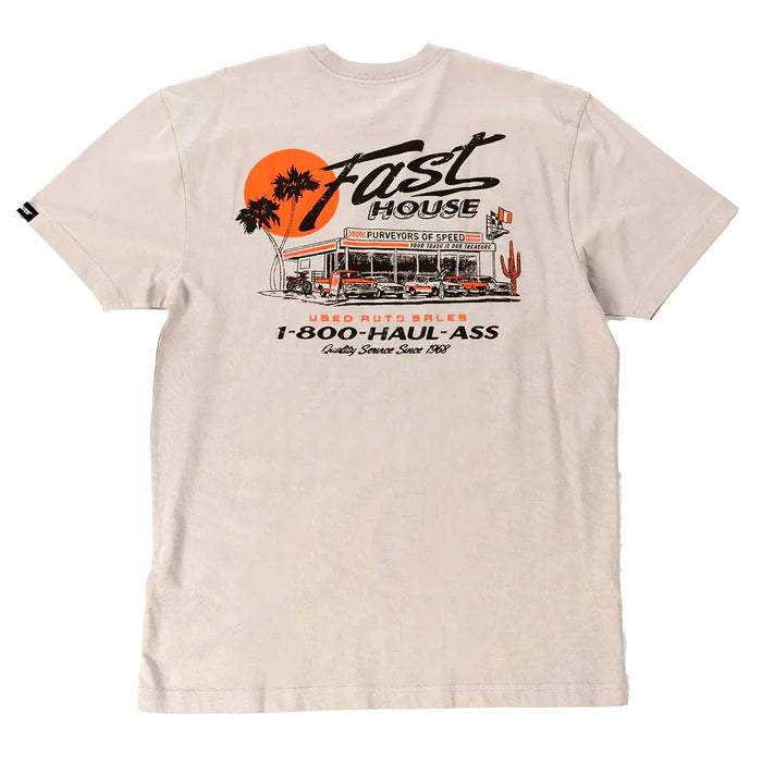 Load image into Gallery viewer, Sunset Tee
