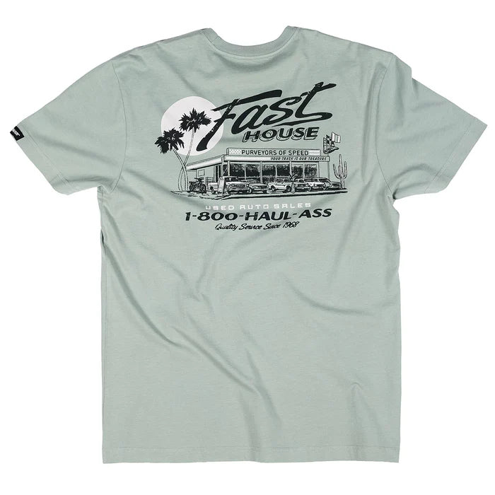 Load image into Gallery viewer, Sunset Tee

