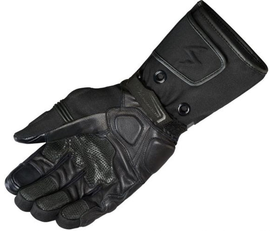 Tempest II Cold Weather Gloves