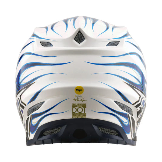 berts bikes helmets Savage Holeshot Helmet Giant Relay MIPS Helmet -