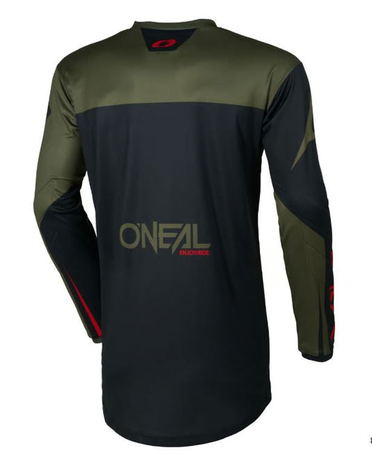 Oneal Element Racewear Jersey